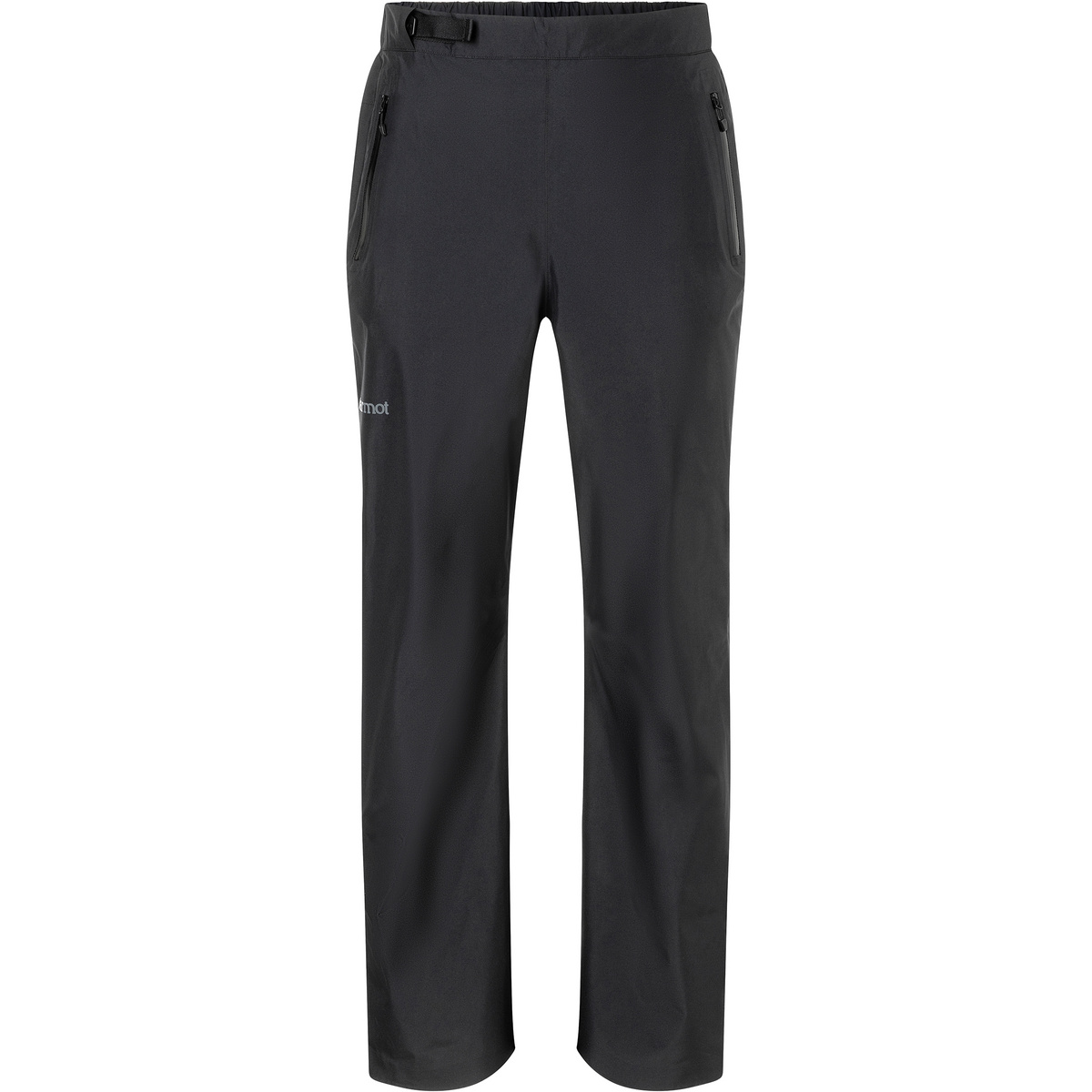 foto del prodotto marmot donna giacca minimalist pertex
