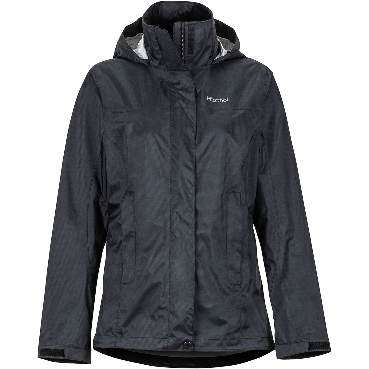 foto del prodotto marmot donna giacca precip eco