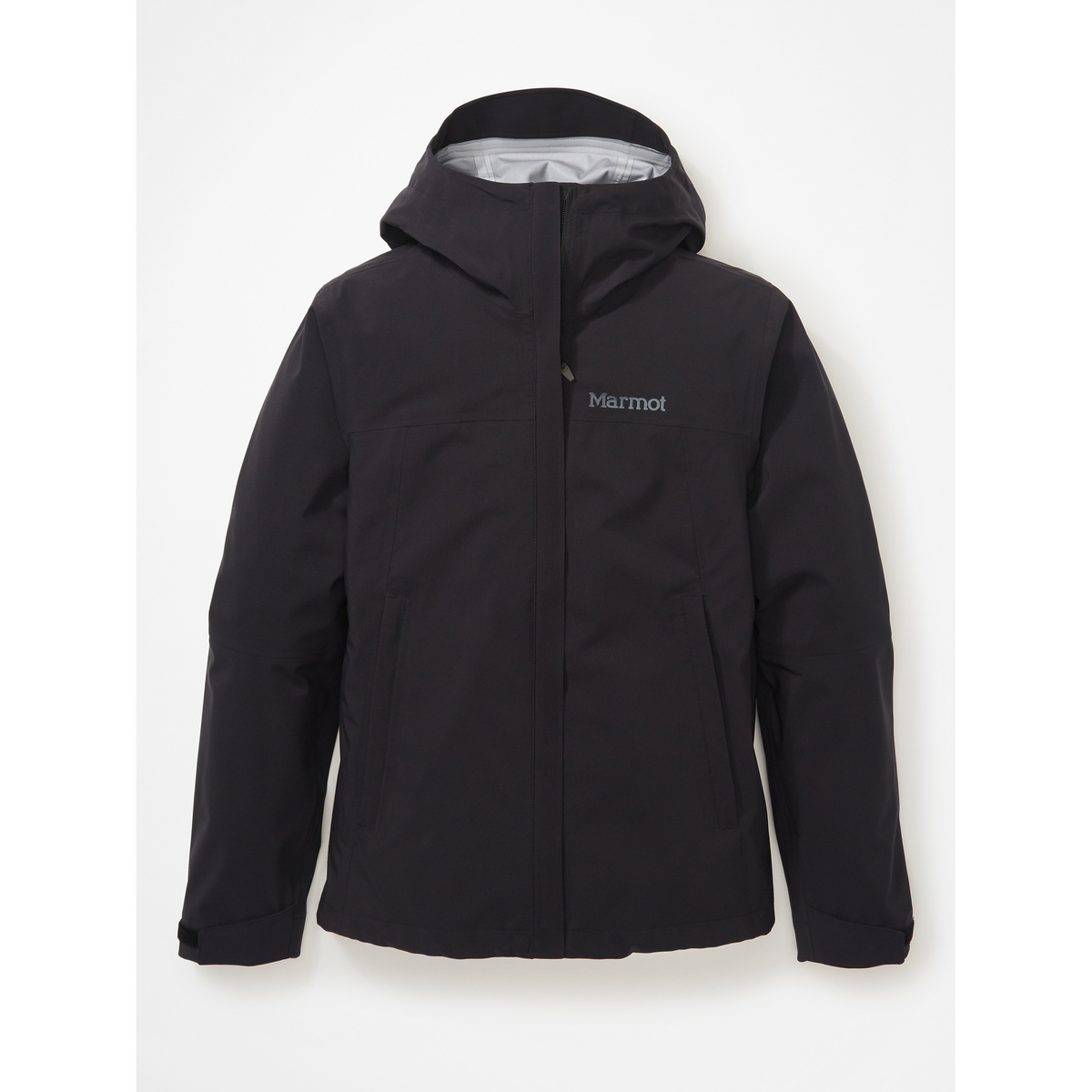 foto del prodotto marmot donna giacca precip eco pro