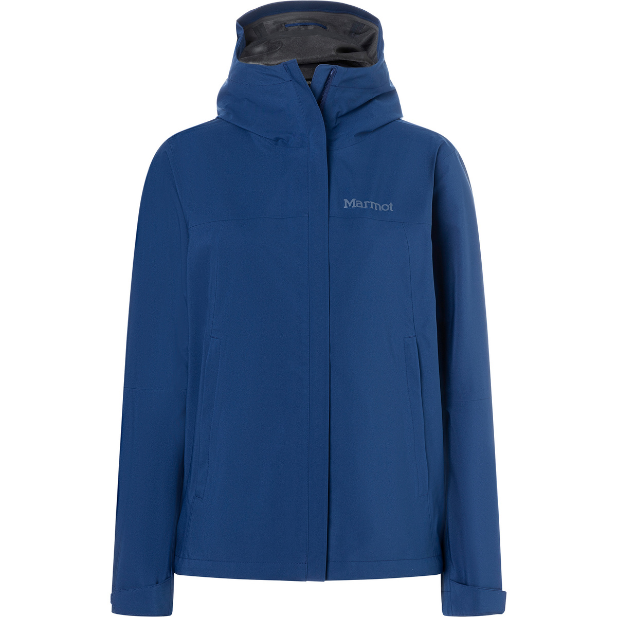 foto del prodotto marmot donna giacca precip eco pro