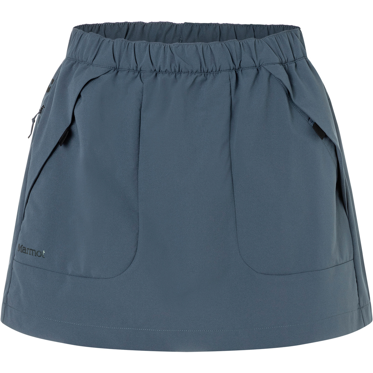 foto del prodotto marmot donna gonna airexchange solarshield