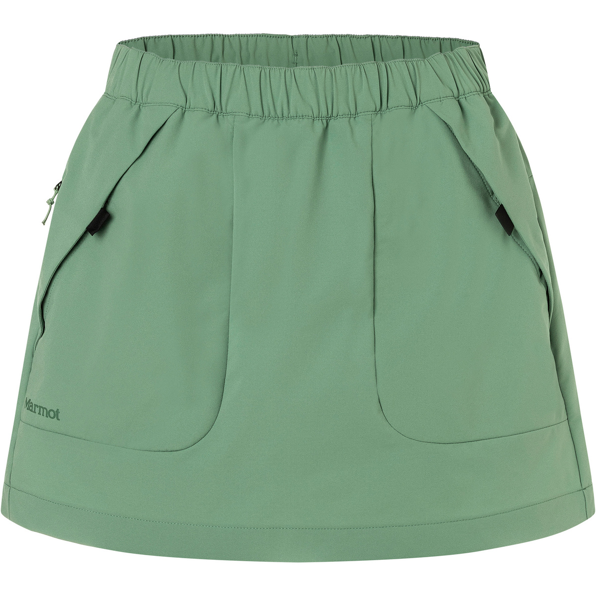 foto del prodotto marmot donna gonna airexchange solarshield