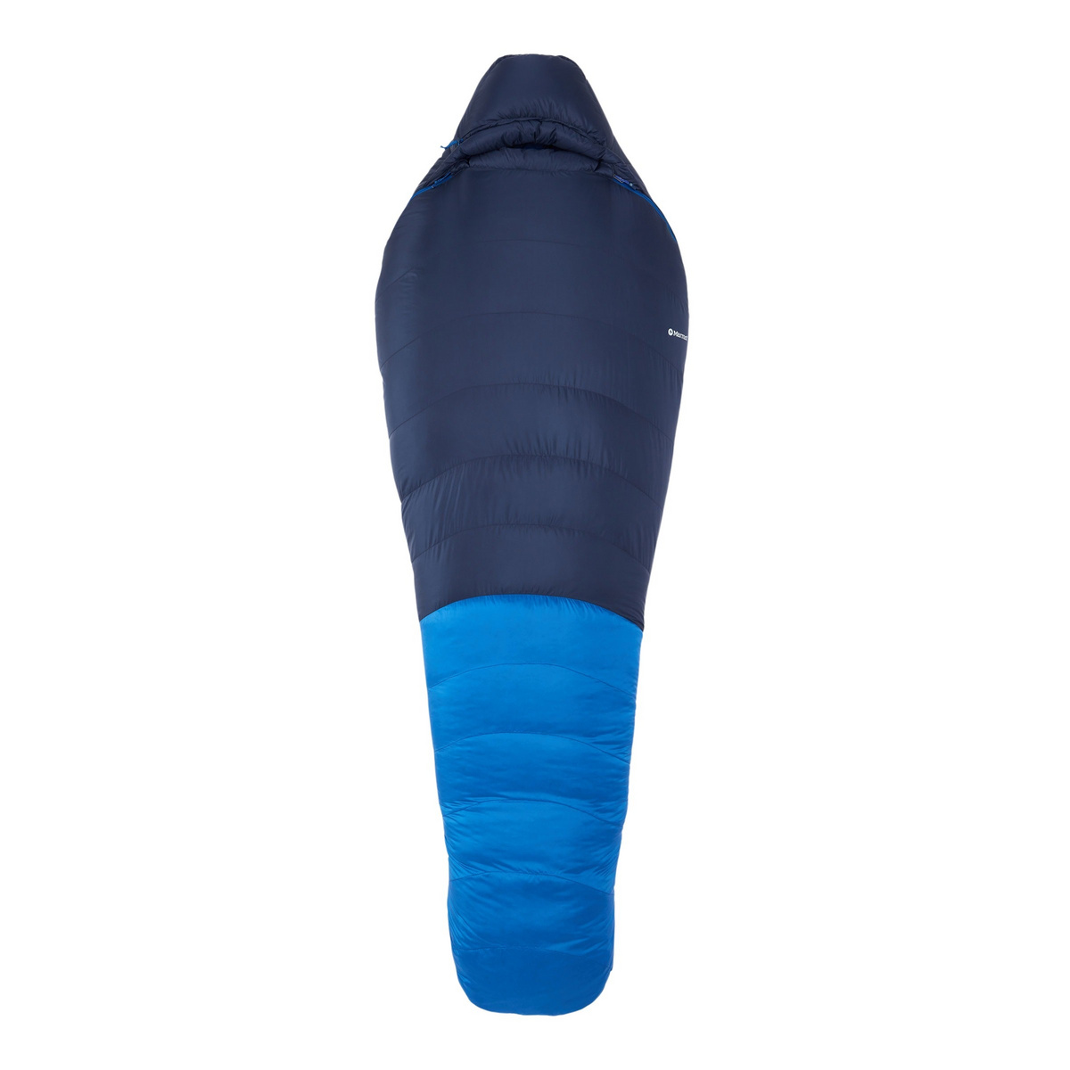 foto del prodotto marmot sacco a pelo helium