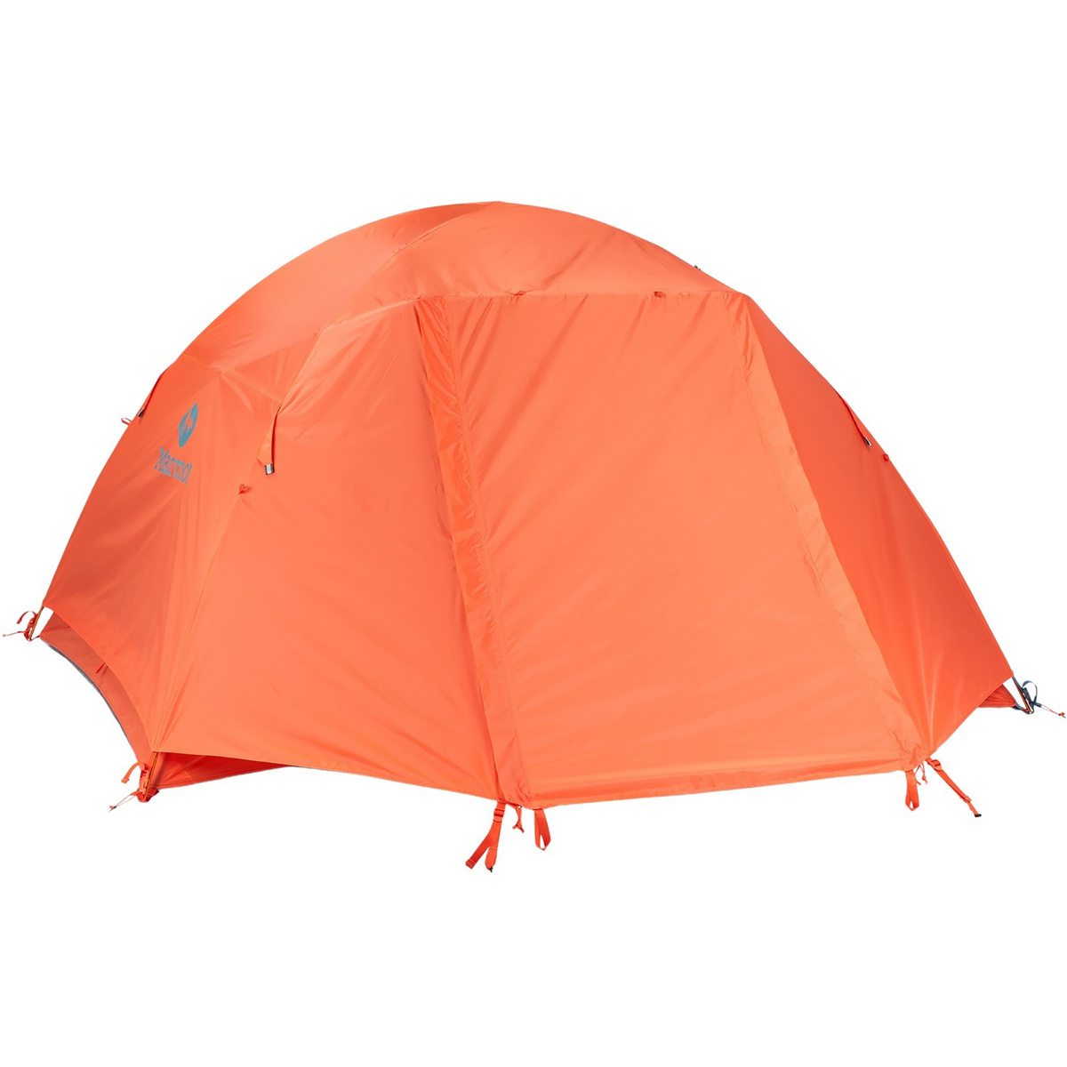 immagine 0 del prodotto marmot tenda catalyst 2p