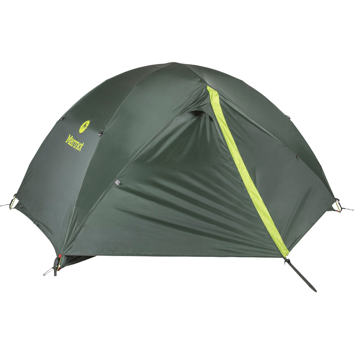 foto del prodotto marmot tenda crane creek 2p