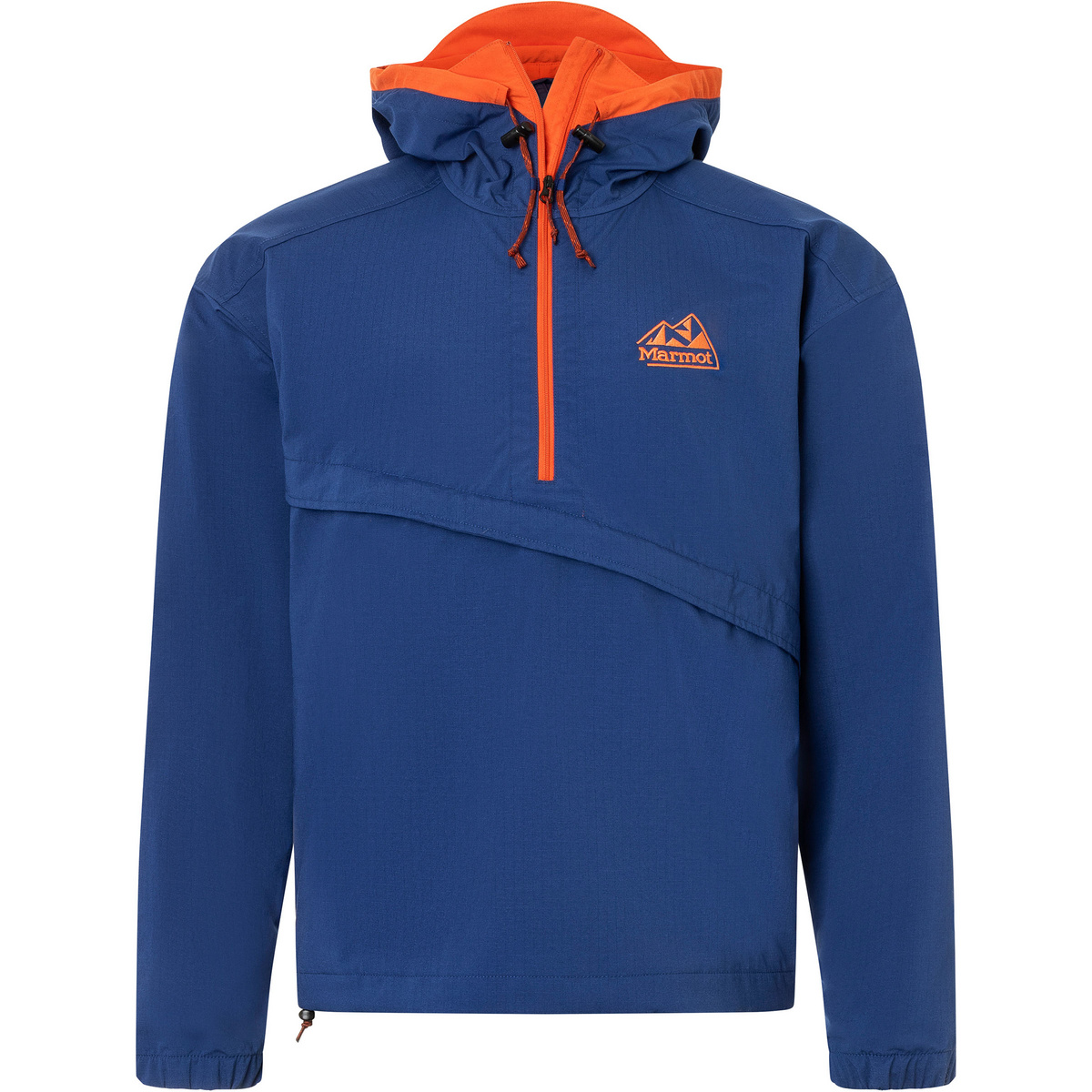 foto del prodotto marmot uomo giaca 96 active anorak
