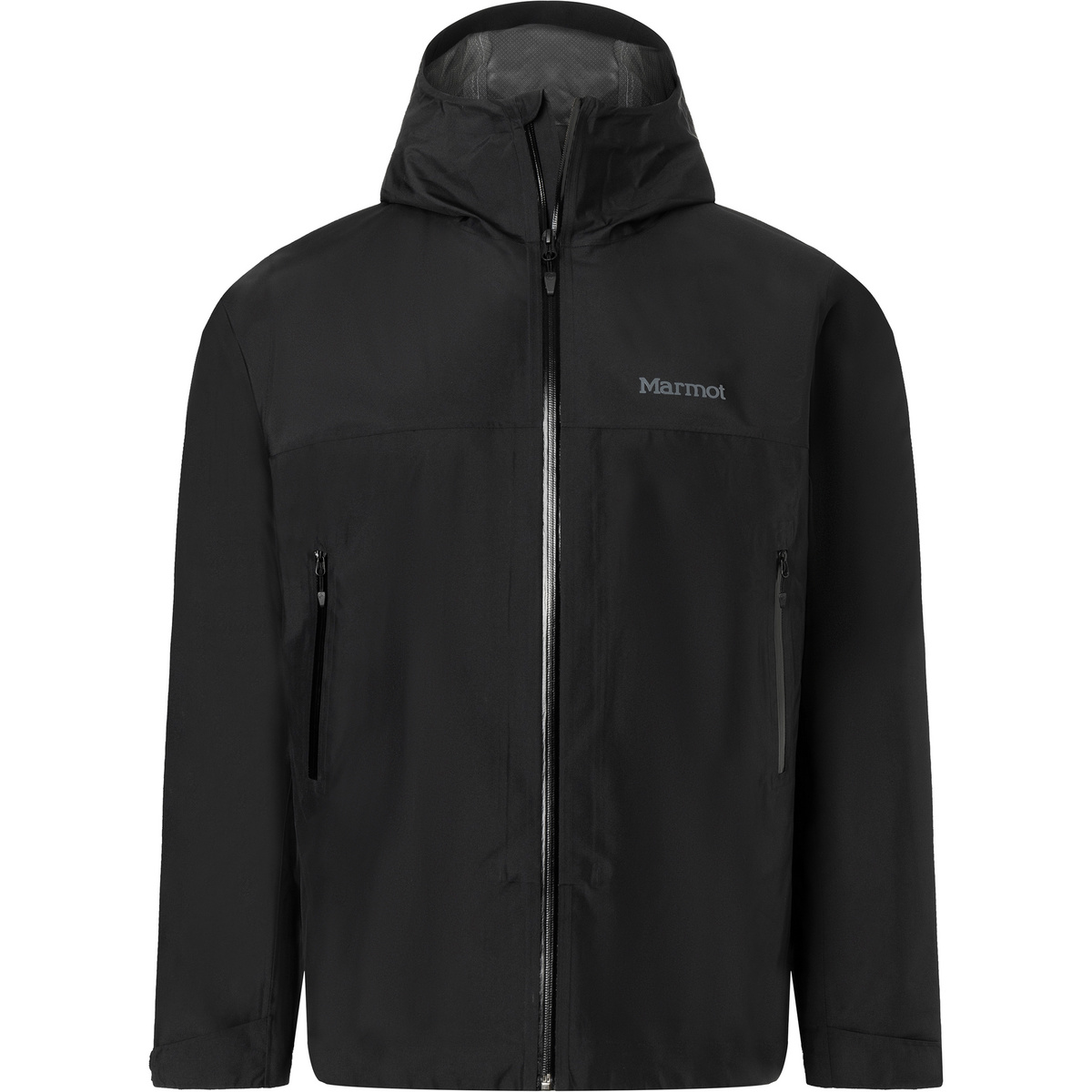 foto del prodotto marmot uomo giacca minimalist pertex