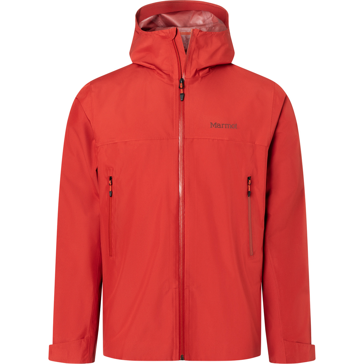 foto del prodotto marmot uomo giacca minimalist pertex