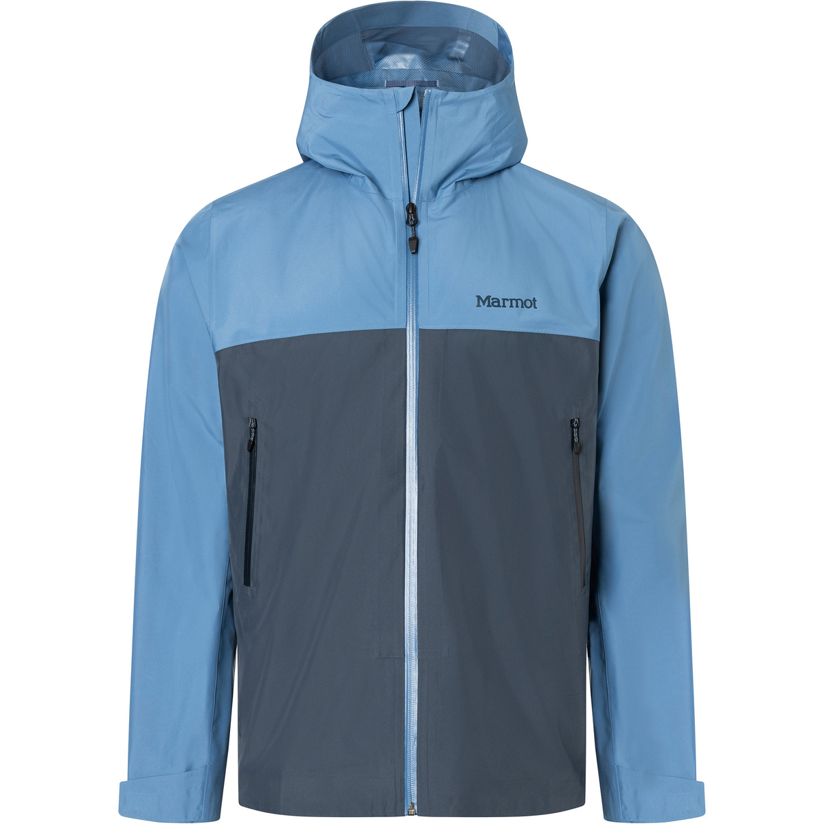 foto del prodotto marmot uomo giacca minimalist pertex