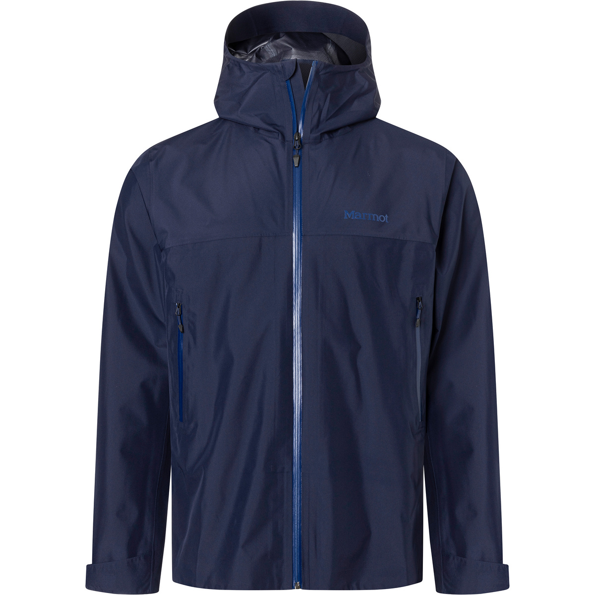foto del prodotto marmot uomo giacca minimalist pertex