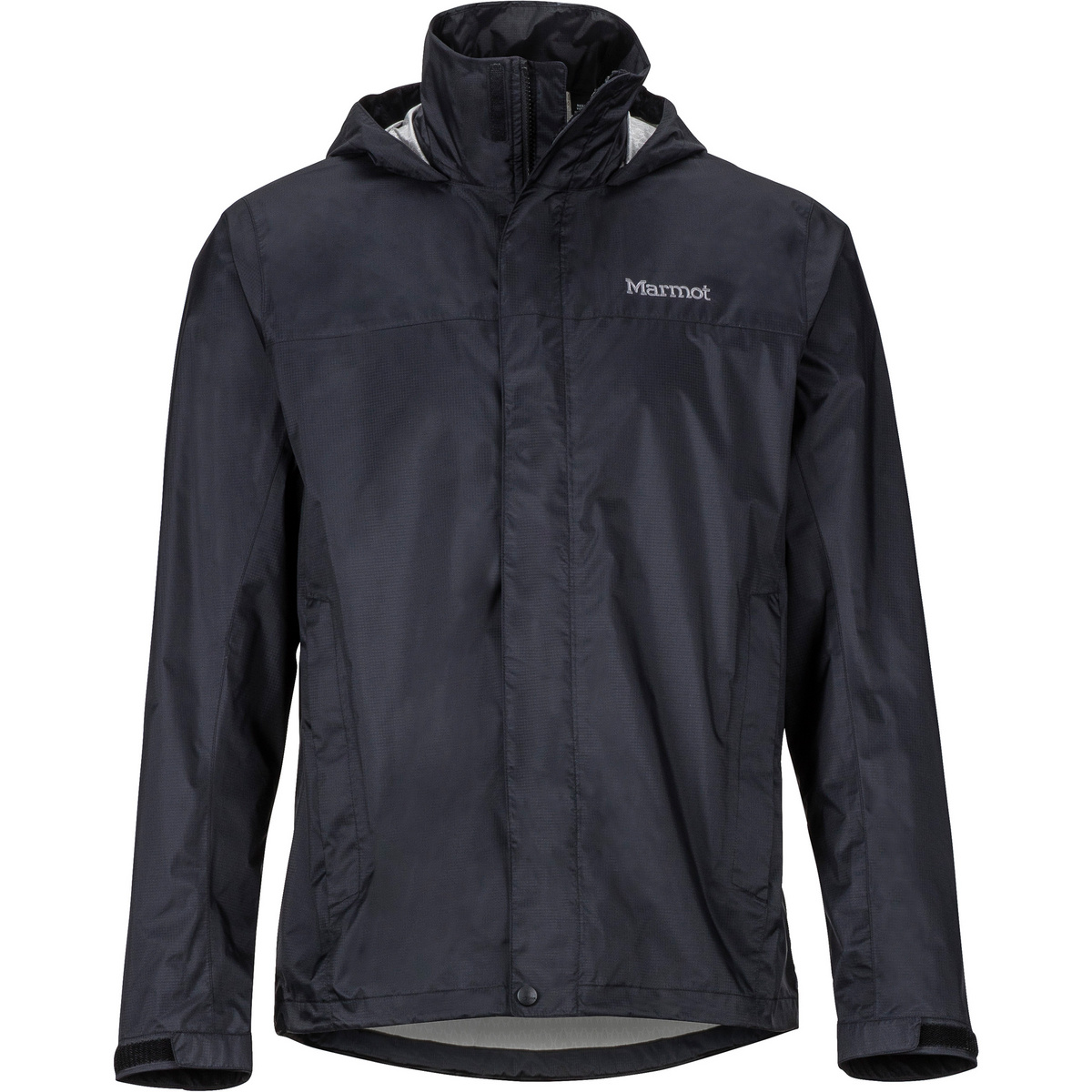 foto del prodotto marmot uomo giacca precip eco