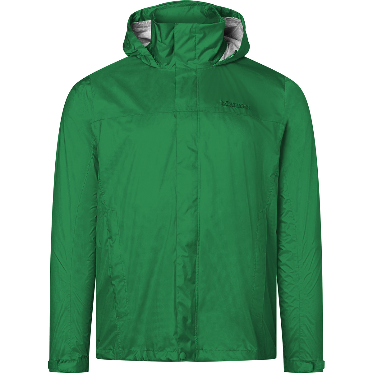 foto del prodotto marmot uomo giacca precip eco