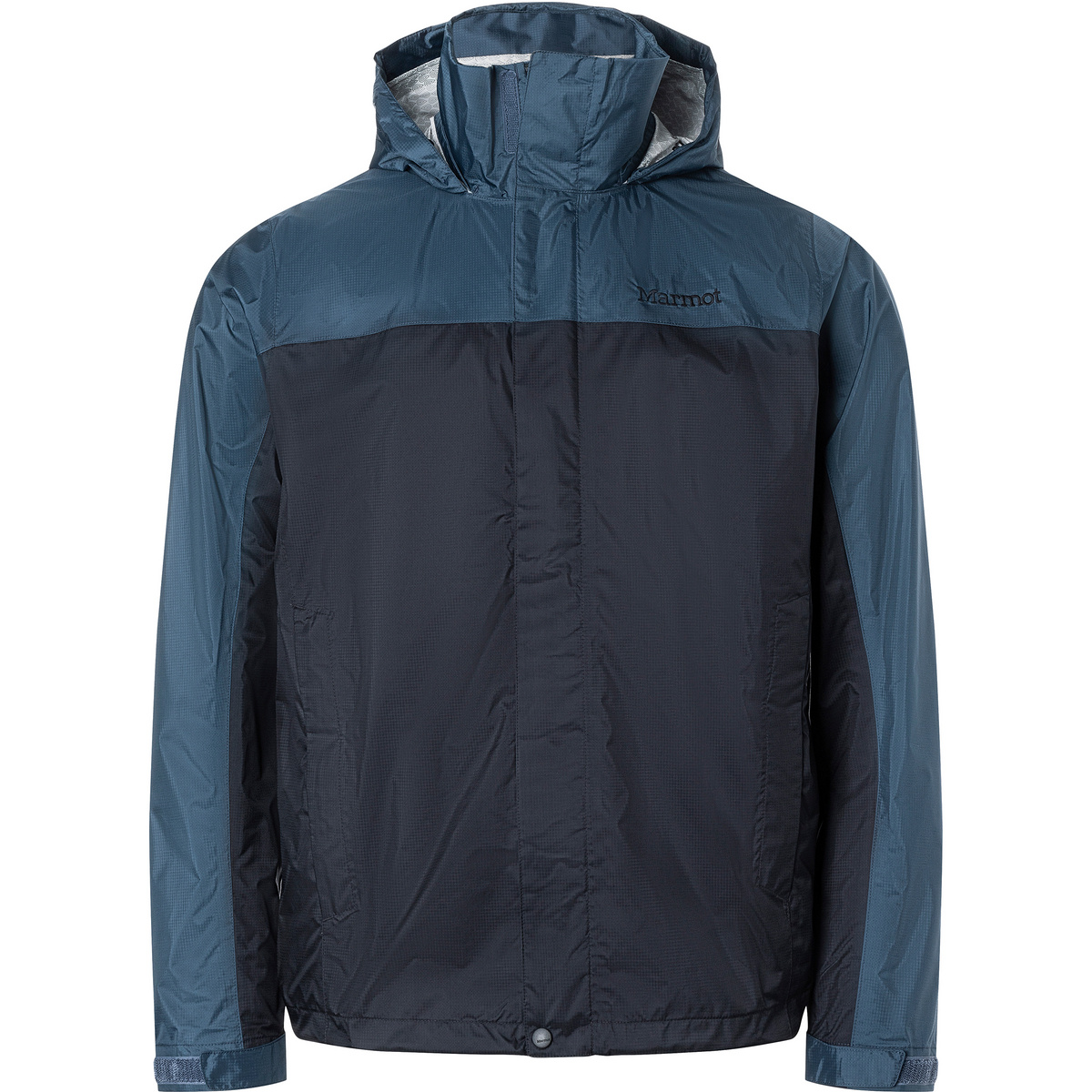 foto del prodotto marmot uomo giacca precip eco