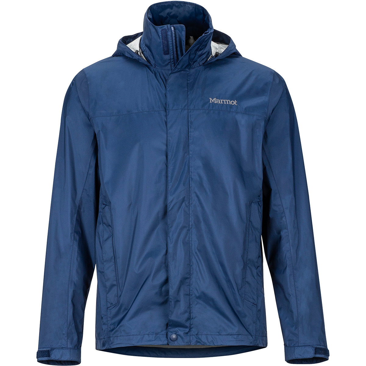 foto del prodotto marmot uomo giacca precip eco