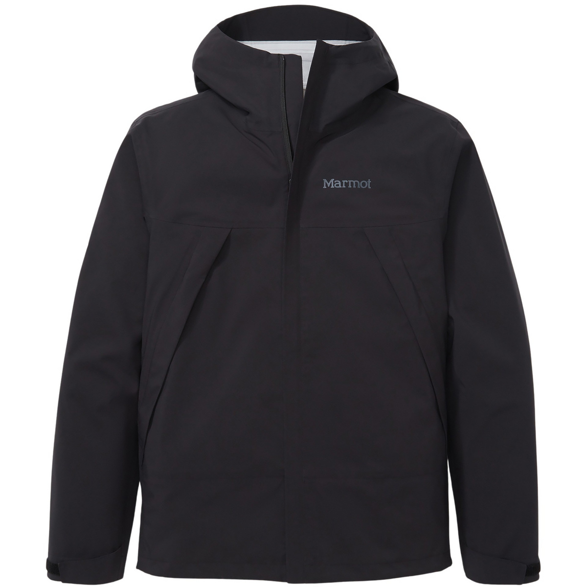 foto del prodotto marmot uomo giacca precip eco pro