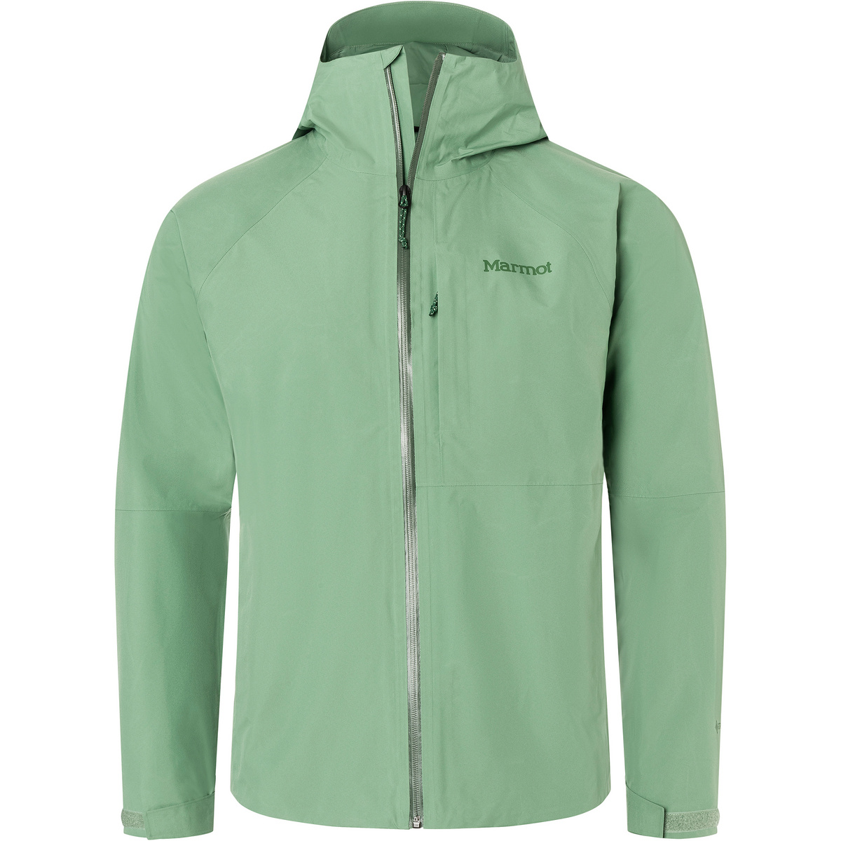 foto del prodotto marmot uomo giacca waypoint gtx