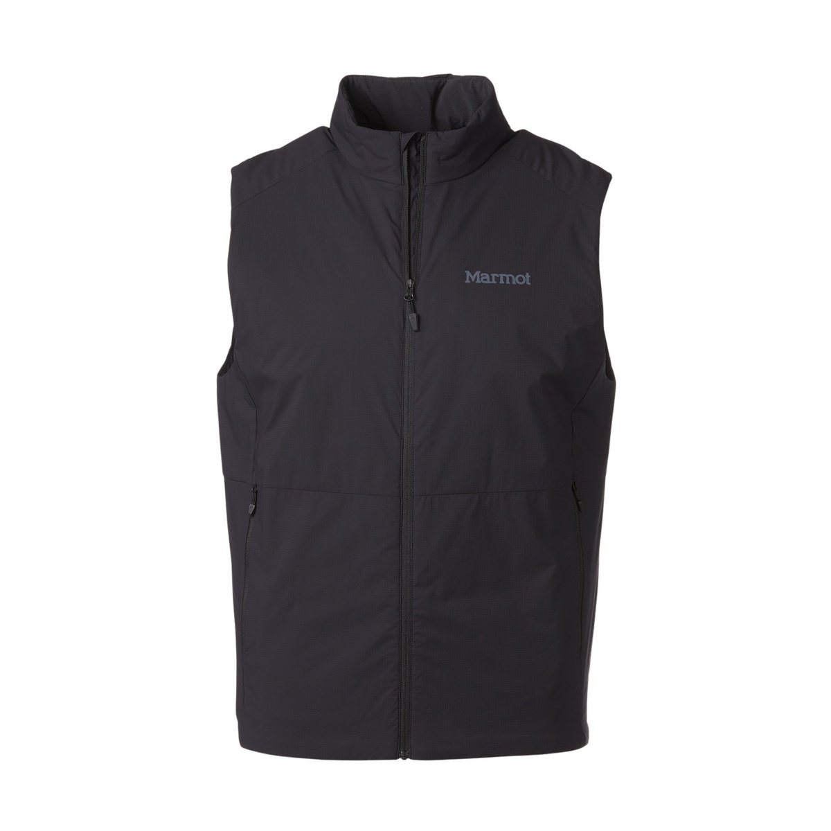 foto del prodotto marmot uomo gilet novus lt
