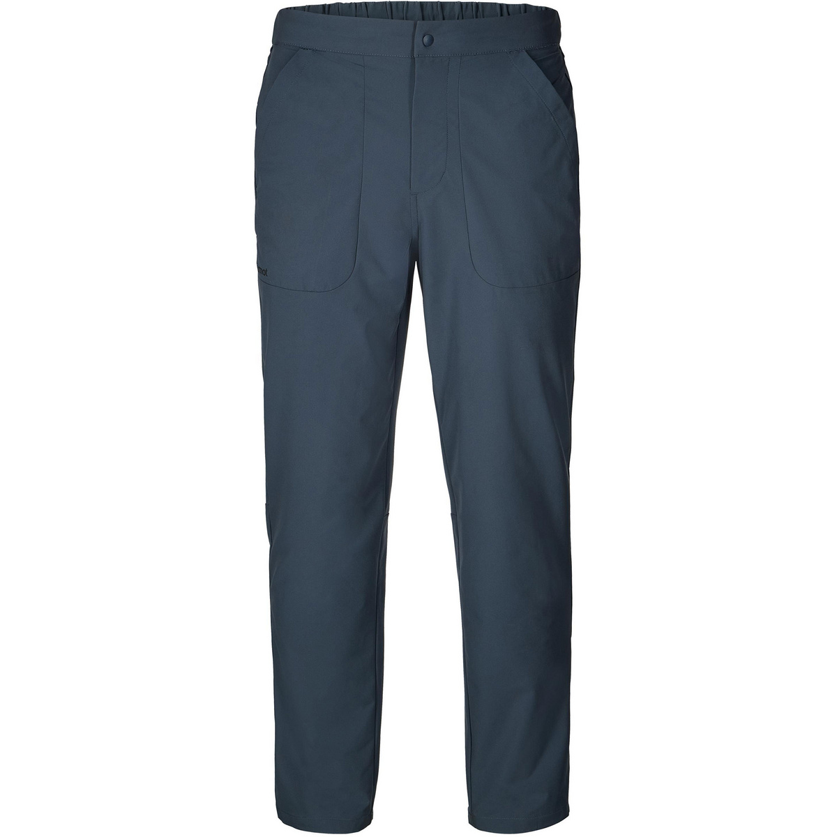 foto del prodotto marmot uomo pantaloni airexchange solarshield