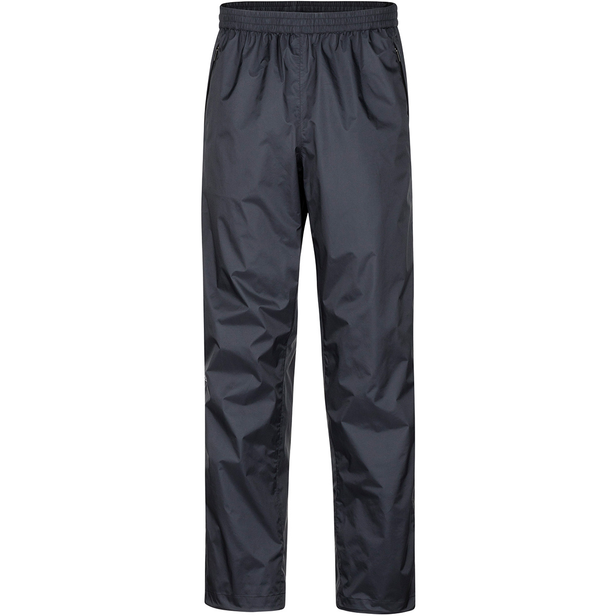 foto del prodotto marmot uomo pantaloni precip eco