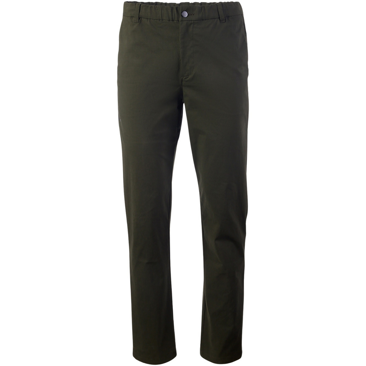 foto del prodotto marmot uomo pantaloni topanga