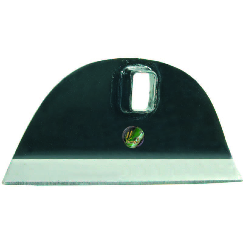 foto del prodotto marra sarda orsatti gr.900 cm.35x14h. mm.28x43h.