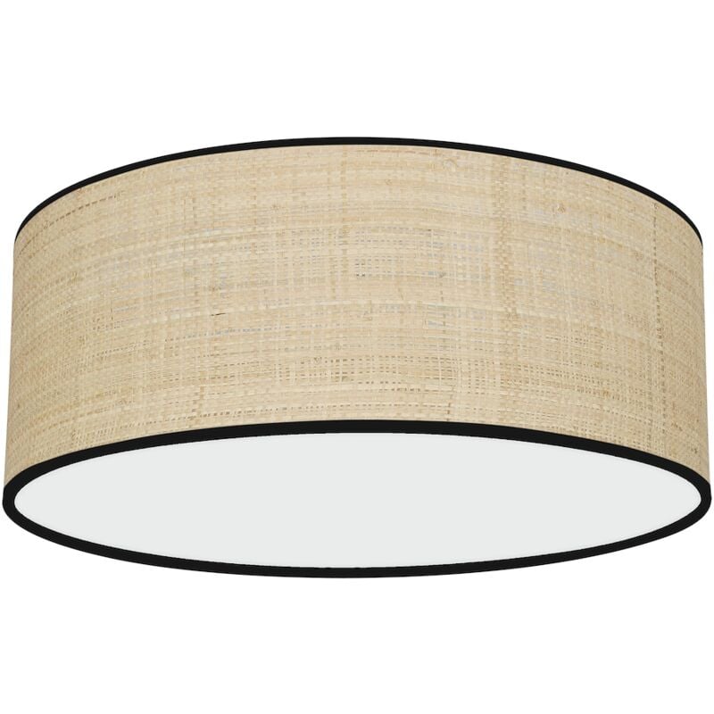 foto del prodotto marshall nuovo rattan 2xe27 40cm