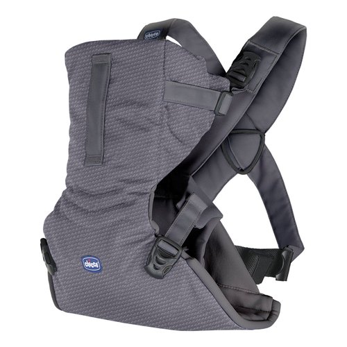 foto del prodotto marsupio easy fit moon grey 79154.7707