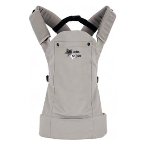 foto del prodotto marsupio infanzia like stone 18kg 60249 r73