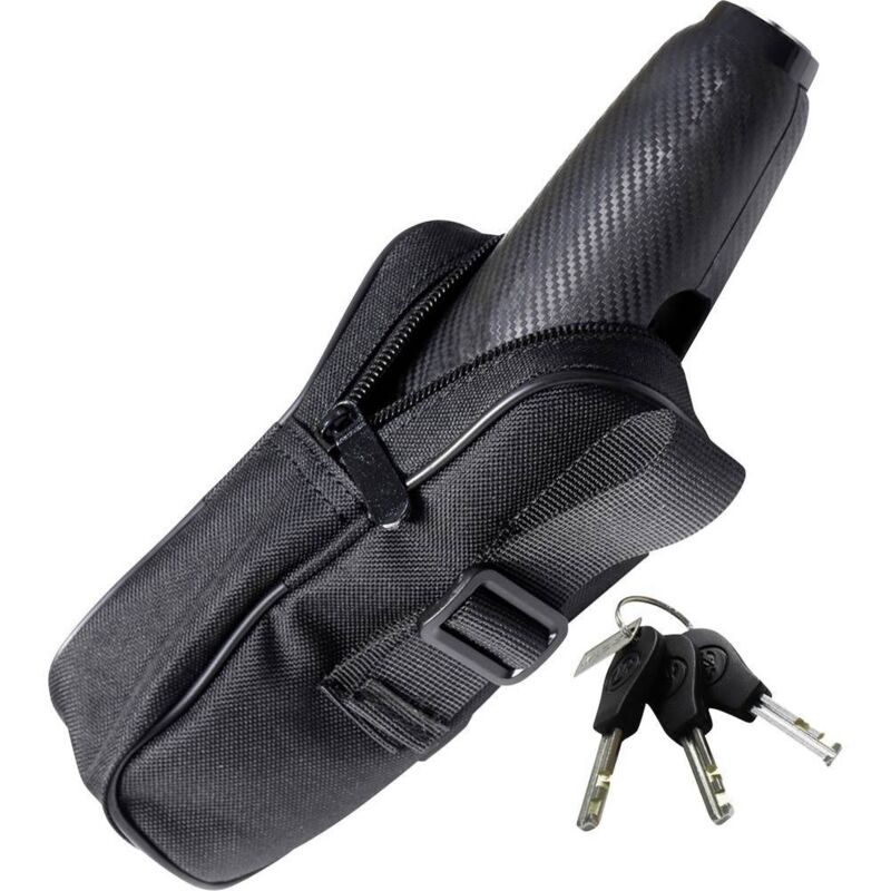 foto del prodotto marsupio kh security