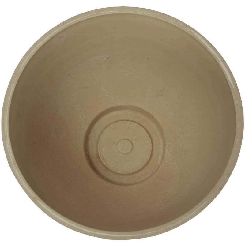 foto del prodotto marta - vaso grande
