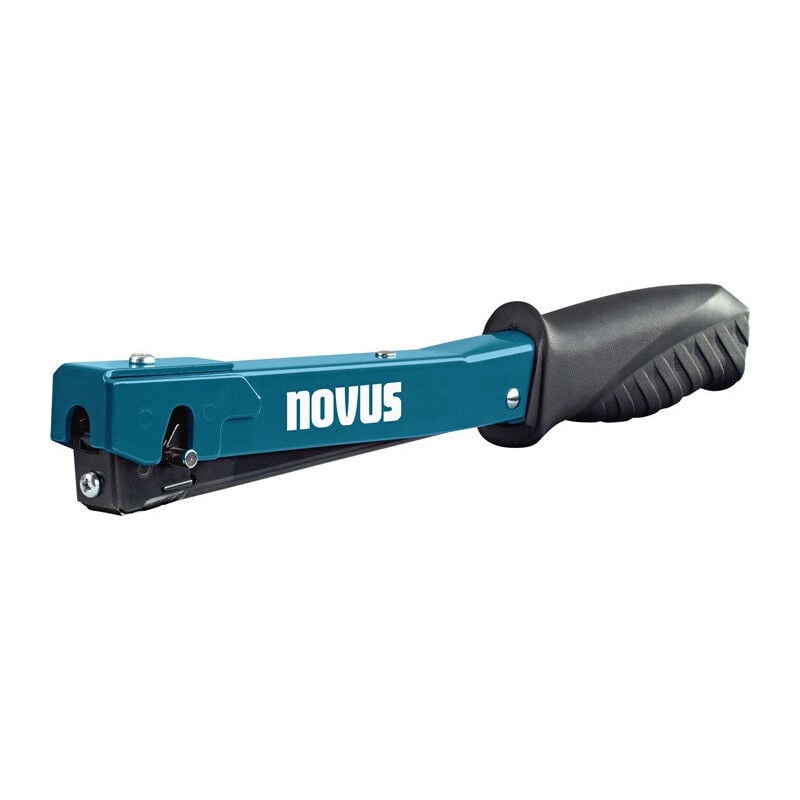 foto del prodotto marteau agrafeur j 022 type 37 13 h 4 6 tout m tal novus