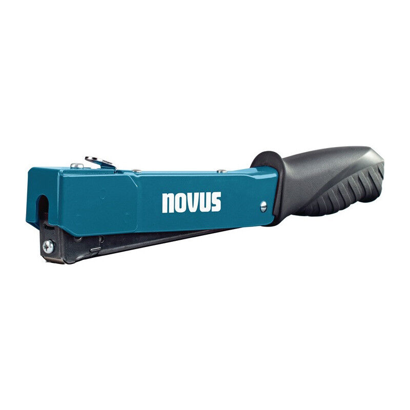 foto del prodotto marteau agrafeur j 033 type 11 140 g 6 10 tout m tal novus
