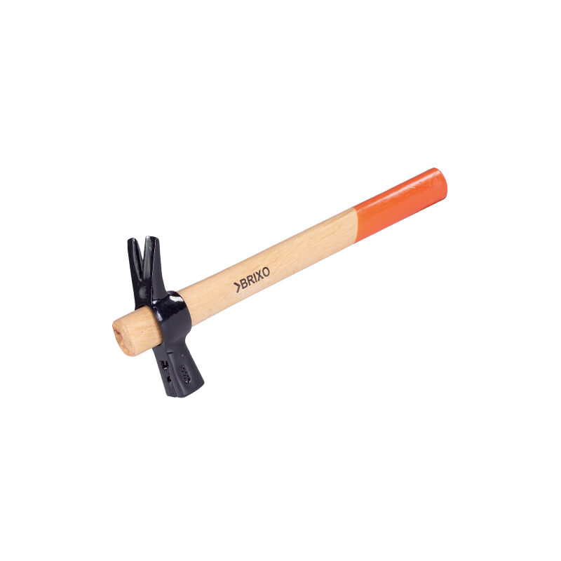 foto del prodotto martelli carp.brixo m legno gr300 c cal.