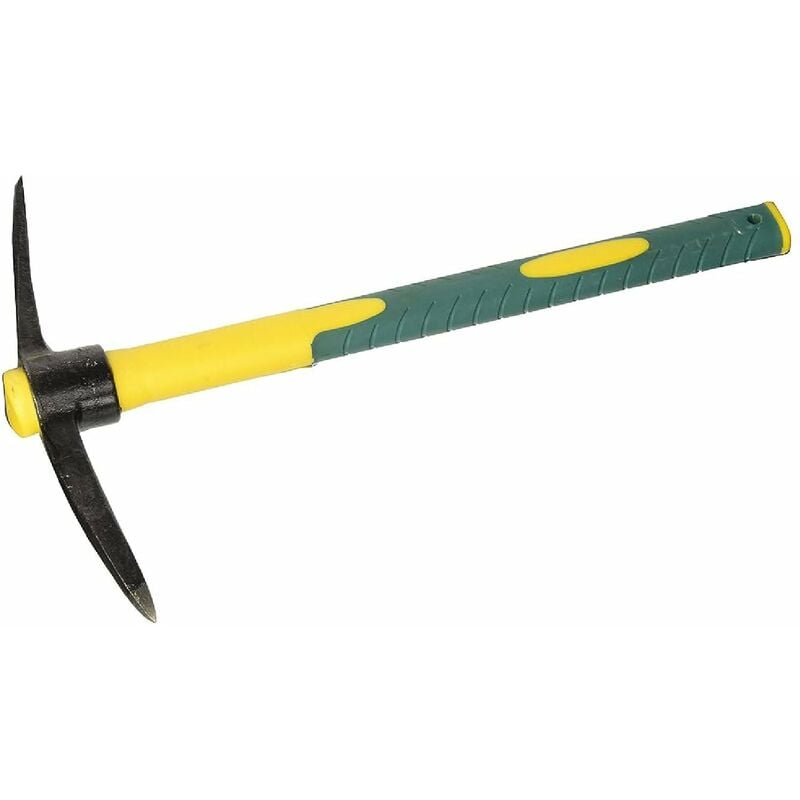 foto del prodotto martellina 'catania' gr. 500