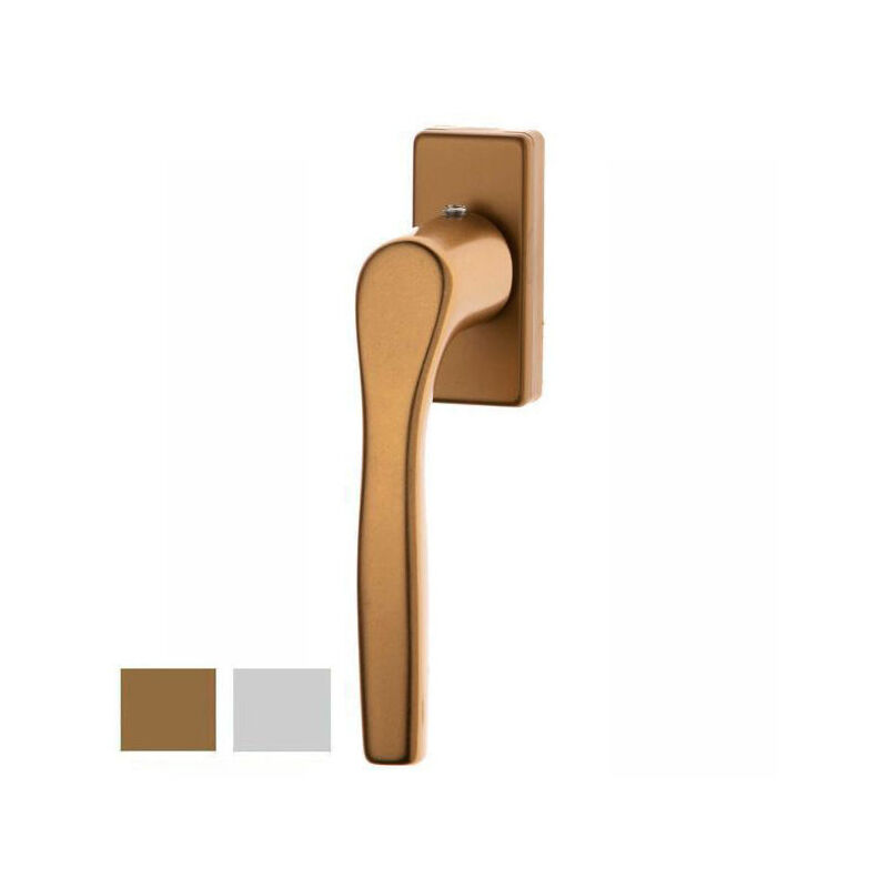 foto del prodotto martellina gabry all bro dk q.7x40 ribalta