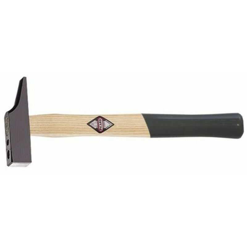 foto del prodotto martello 30 millimetri ash picard