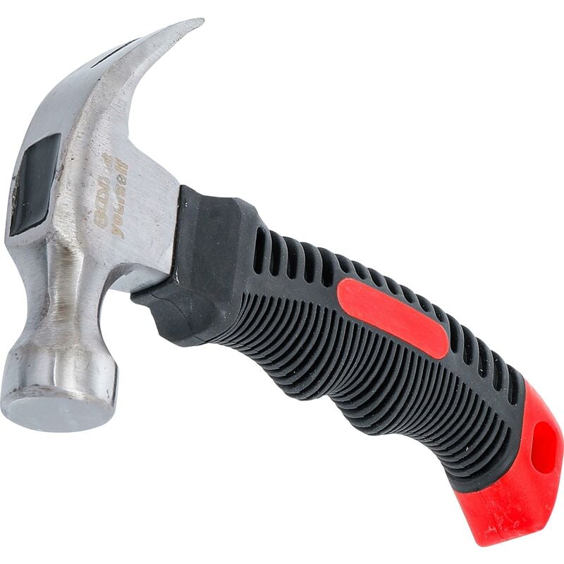 foto del prodotto martello a granchio stubby 250 g