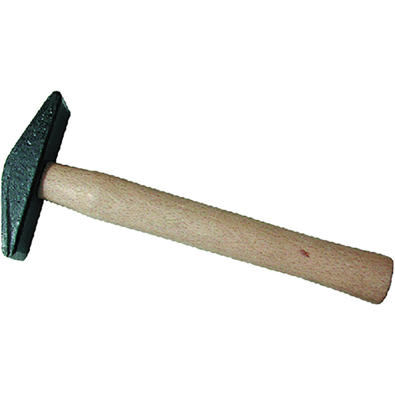 foto del prodotto martello battifalce art. 712 gr. 500