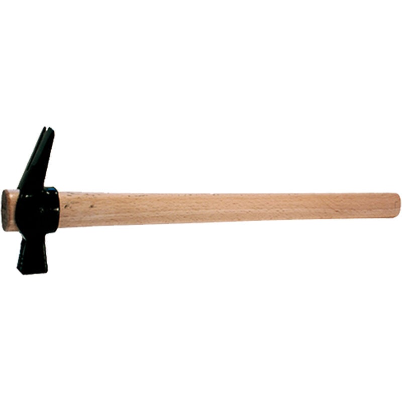 foto del prodotto martello carpentiere gr. 250