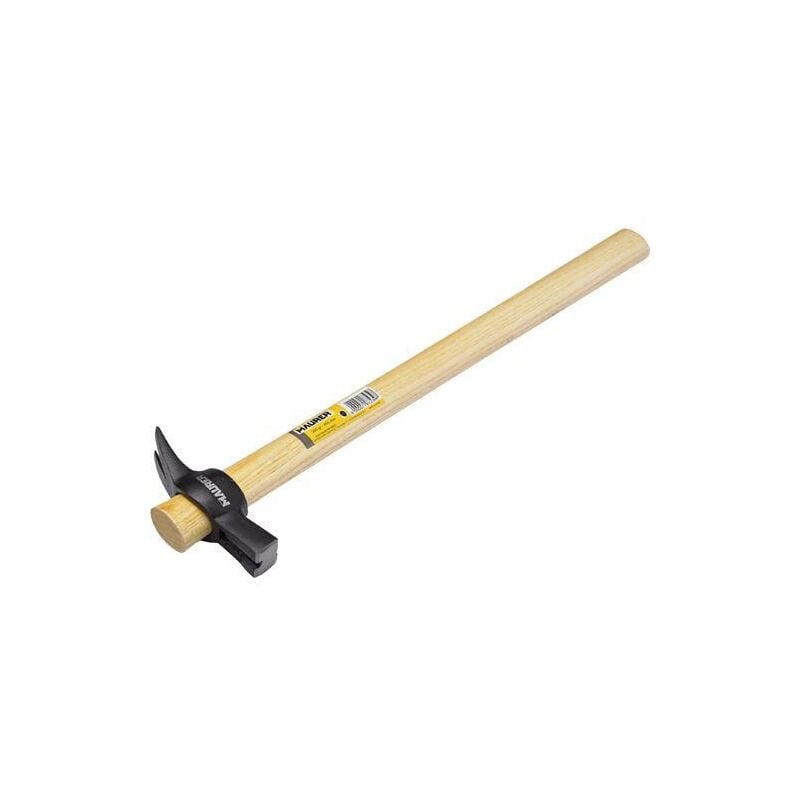 foto del prodotto martello carpentiere maurer 300gr