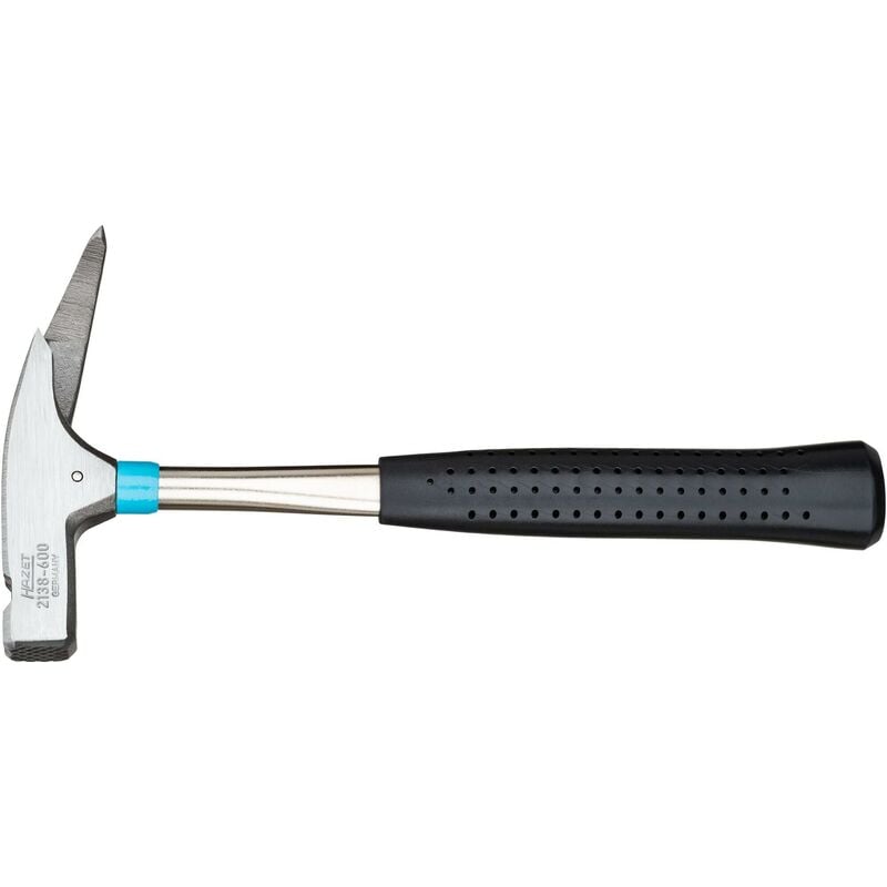 foto del prodotto martello da carpentiere 2138 600