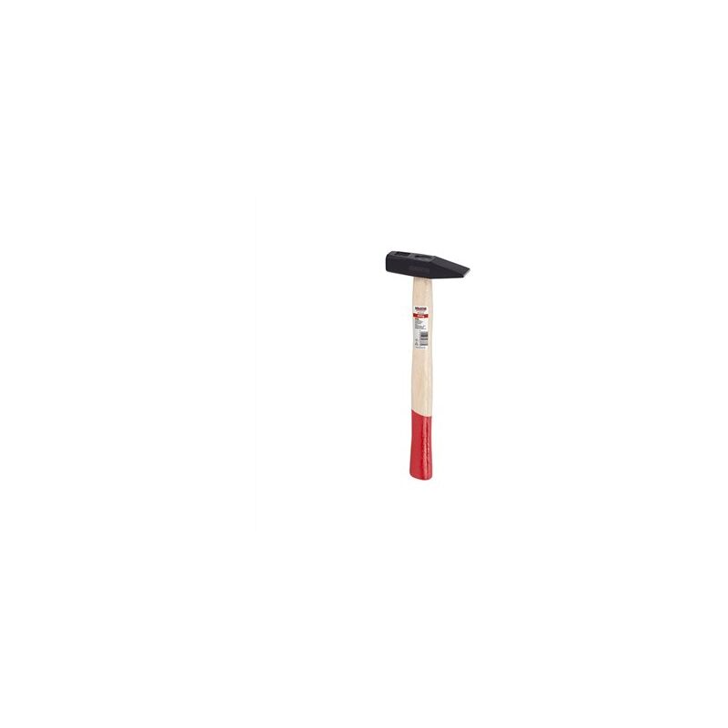 foto del prodotto martello da carpentiere 25mm m legno