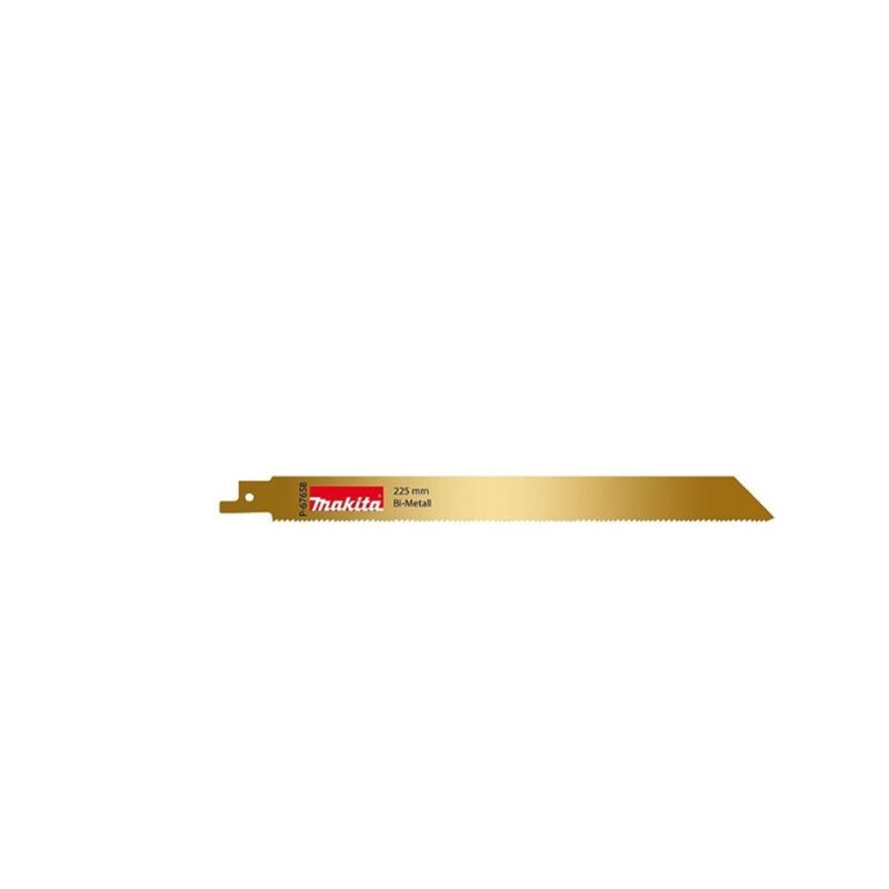 foto del prodotto martello da carpentiere 580 grammi antivibrante makita p 67658