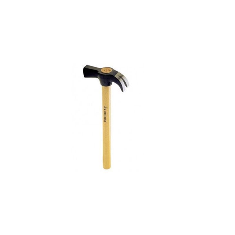 foto del prodotto martello da carpentiere in legno acorn 8007 d