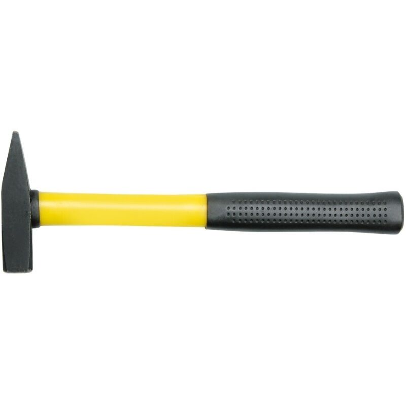 foto del prodotto martello da fabbro vorel tuv gs 300g fg 30330