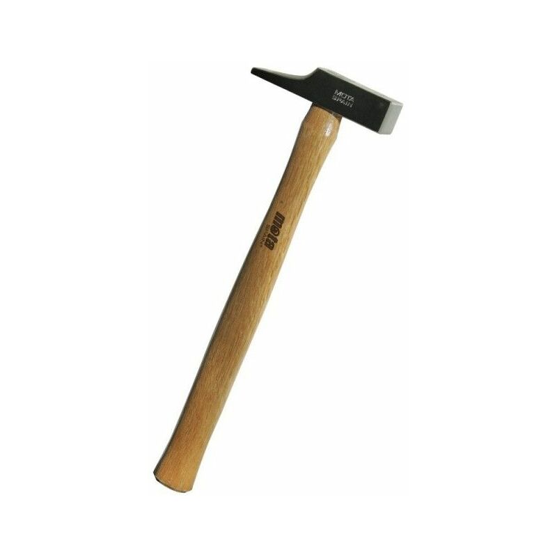 foto del prodotto martello da falegname 22 mm c legno mc22