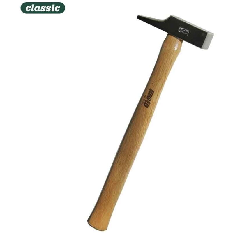 foto del prodotto martello da legno 20mm c legno mc20
