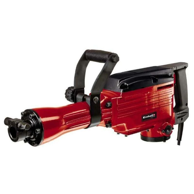 foto del prodotto martello demolitore einhell italia tc dh 43 4139087