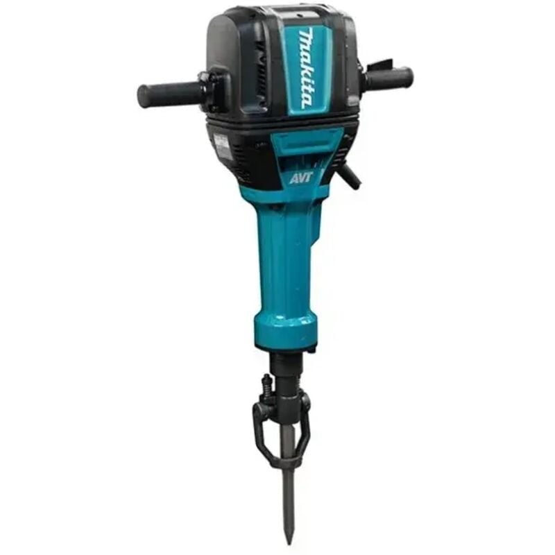 foto del prodotto martello demolitore makita hm1812 2000w