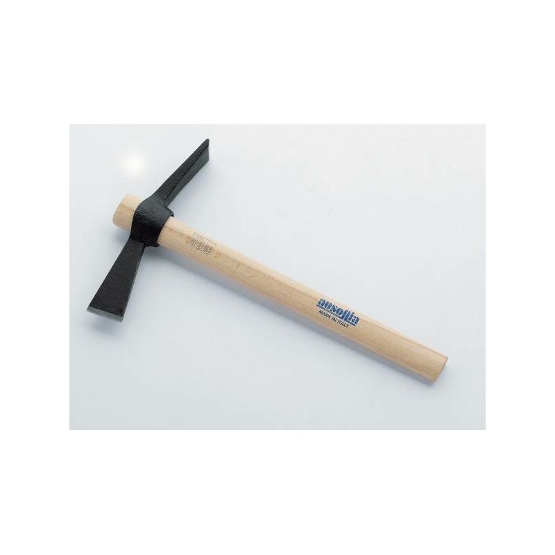 foto del prodotto martello malepeggio ausonia peso 400 gr